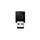 150Mbps Mini Wireless N USB Adapter