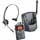 CT14 Cordless Headset Phone