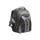 Swiss Gear Pegasus Backpack - Fits Laptops with Screen Sizes Up to 17-inch