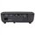 Dell 1210S Value Series Projector