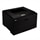 Dell 3330dn Mono Laser Printer
