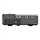 Dell M410HD Projector