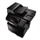 Dell 3335dn Multi Function Mono Laser Printer