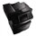 Dell 3333dn Laser Printer