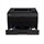 Dell 2350dn Mono Laser Printer