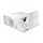 Dell - S500wi - DLP Projector - 3D Ready - 3200 ANSI lumens - WXGA (1280 x 800) - widescreen - High Definition 720p - IEEE 802.11g/n wireless