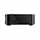 Dell M110 - DLP projector - 300 lumens - 1280 x 800 - widescreen - HD 720p