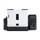 Dell V525w Wireless All In One Inkjet Printer