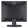 Dell E series E1913 19" Monitor with LED