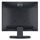 Dell E series E1913S 19" Monitor with LED
