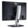Dell Professional P2213 22" Monitor with LED