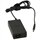 Dell - 45 Watt 3-Prong AC Adaptor for Dell XPS 13 Laptops