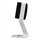 Dell AY410 Multimedia Speaker System