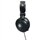 Alienware TactX Headset