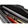 Dell - Executive 14” Leather Attaché Laptop Carrying Case