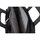 Dell - Professional 16” Business Case