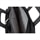 Dell - Professional 14” Business Case