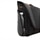 Dell Adventure 17” Messenger for Select Dell Vostro Desktops / Latitude / Vostro / Inspiron / XPS Laptops