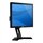Dell Professional P170S 17-inch Flat Panel Monitor with Height Adjustable Stand