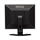 Monitor Dell Entry Level de 17 polegadas Standard E170S