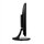 Dell ST2220L 21.5-inch Wide Flat Panel Monitor with LED