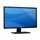 Dell E Series E2311H 23-inch Widescreen Flat Panel Monitor with LED