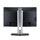 Dell UltraSharp U2212HM 21.5-inch Widescreen Monitor