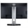 Dell UltraSharp U2312HM 23-inch Widescreen Flat Panel Monitor