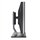 UltraSharp 2209WA 22-inch Black Widescreen Flat Panel Monitor