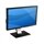 Dell UltraSharp U2410 24-inch Widescreen Flat Panel Monitor with PremierColor