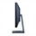 Dell E2011H 20-inch Widescreen Flat Panel Monitor with LED