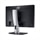 Dell Professional P2213 22-inch Monitor with LED