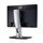 Dell Professional P1913 19-inch Widescreen Monitor with LED