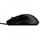 Mouse TactX de Alienware