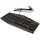 Alienware TactX Keyboard