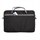 Dell Timbuk2 Ballistic Quickie Carrying Case