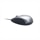 Dell Laser USB 6-Button Mouse