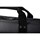 Dell Half Day Toploader Carrying Case- Fits Laptop with Screen Sizes Up to 15.6-inch