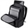 Dell Half Day Backpack Carrying Case - Fits Laptop with Screen Sizes Up to 15.6-inch
