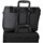 Dell Half Day Messenger Case- Fits Laptop with Screen Sizes Up to 15.6-inch