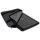Dell Half Day Sleeve - Fits Laptop with Screen Sizes Up to 15.6-inch