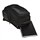 Dell Adventure Backpack Carrying Case - Fits laptops with Screen Sizes Up to 15.6-inch