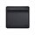 Dell Wireless Touchpad