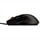 Dell Alienware TactX Mouse