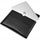 Dell XPS 12 Executive Leather Sleeve - Fits Systems up to 12-inch