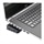 Dell USB 3.0 SuperSpeed Dual Video Docking Station