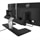 Dell MDS14 Dual Monitor Stand