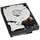 Dell - 1TB 7.2K RPM SATA 3.5-inch Energy Smart Hot Plug Hard Drive