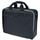 Dell 40cm (15.6'') Urban Toploader