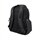 Dell Adventure Backpack for upto 17'' ( 43cm) laptops